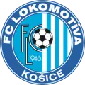 FC Lokomotíva Košice