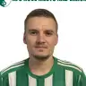 Mário Lopušan