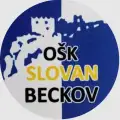 OŠK Slovan Beckov