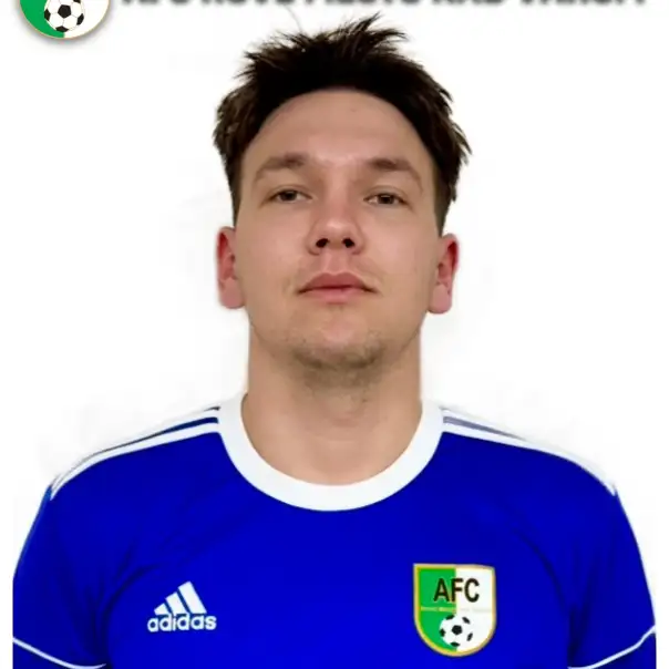 Rastislav Hodál