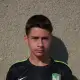 Matej Malíček