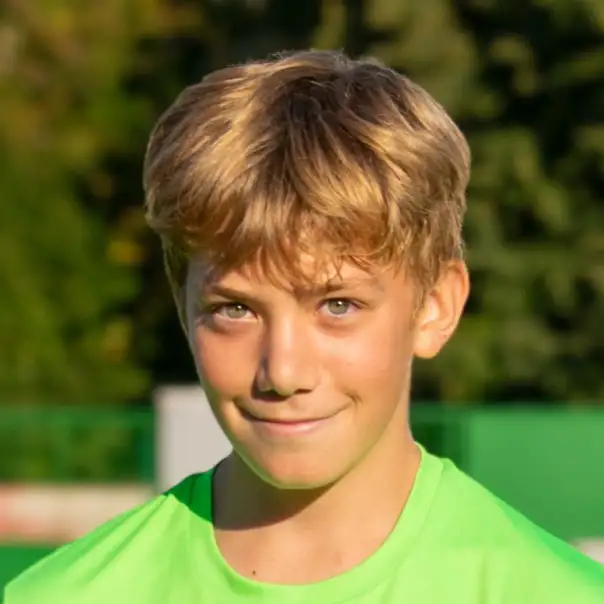 Samuel Surovčík