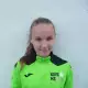 Aneta Ostrenková