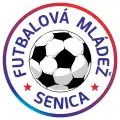 FK Senica