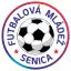 FK Senica