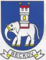 OŠK Slovan Beckov