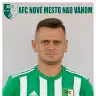 Lukáš Šebek