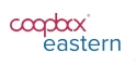 COOPBOX