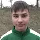 Teodor Skoršepa