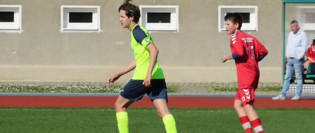 U15 AFC - FC Slovan Galanta 1:2 (1:1) Dnes sme odohrali tažký zápas bez kľúčových hráčov