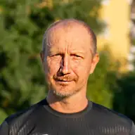 Igor Gúčik