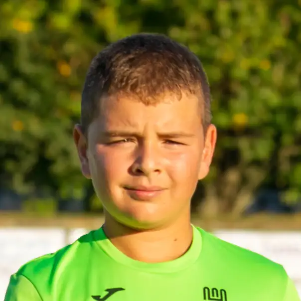 Adam Janžo