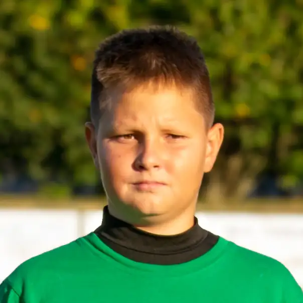 Matej Pekarovič