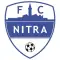 FC Nitra B