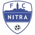 FC Nitra B