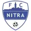 FC Nitra B