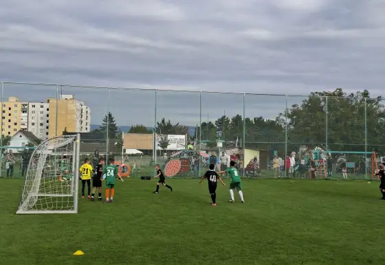 Prípravky