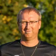 Marián Kunda