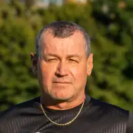 Peter Vojtech
