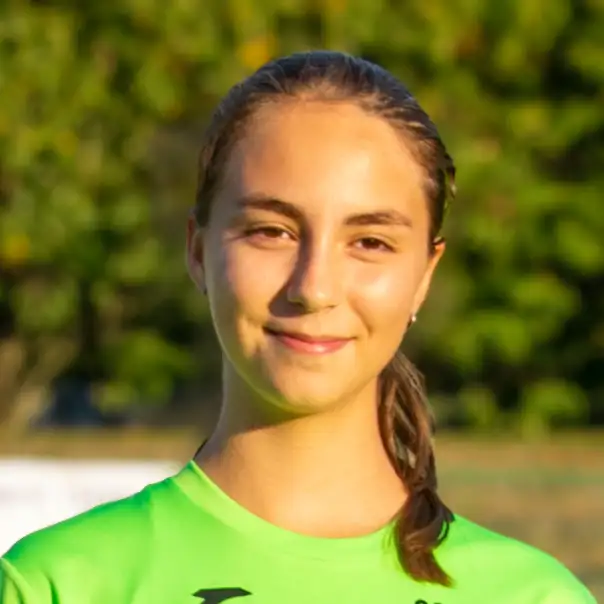 Timea Bublavá