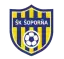 ŠK Šoporňa