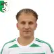 Martin Antol