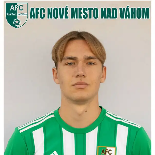 Artur Tseitlin