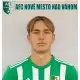 Artur Tseitlin