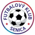 Futbalový klub Senica