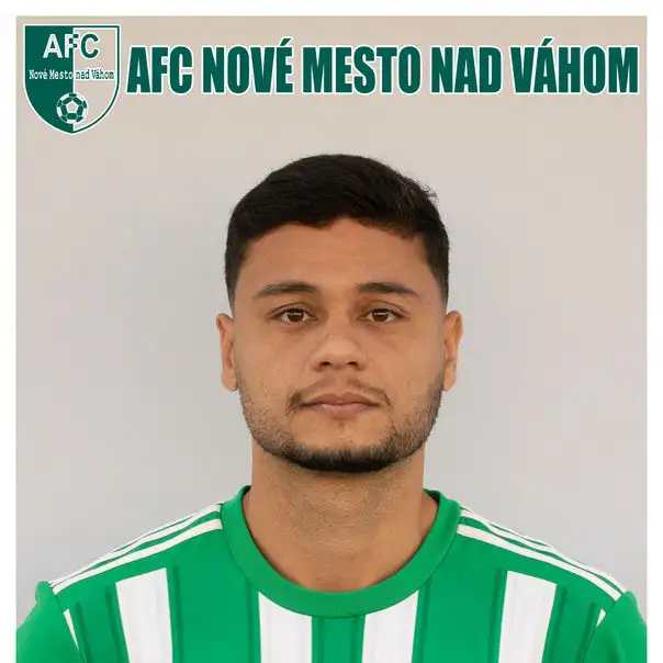 Marcelo Da Cruz Brotto