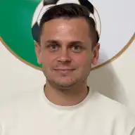 Lukáš Šebek