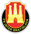 FK Inter Bratislava