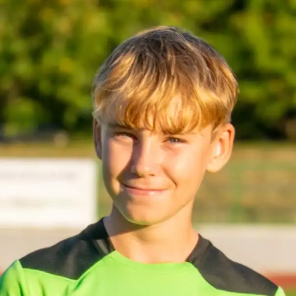 Adam Zvarík