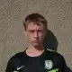Jakub Sedlák