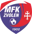 MFK Zvolen
