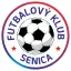 FK Senica
