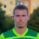 Matúš Bača