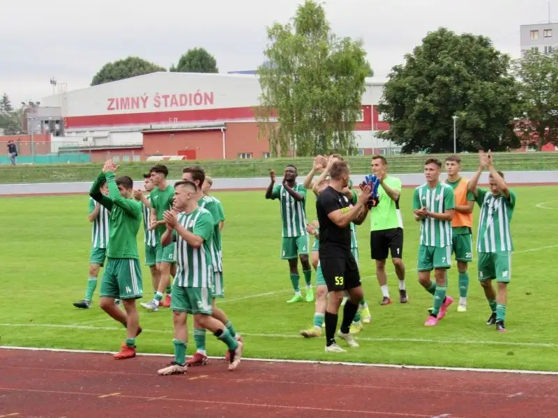 AFC Nové Mesto n/V : MŠK Fomat Martin 2:0 (0:0)