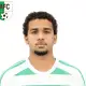 Luan Victor Da Silva Campos Vicente