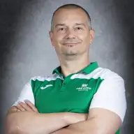 Boris Grznár