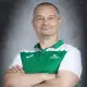 Boris Grznár