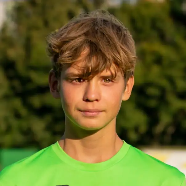 Eduard Černý