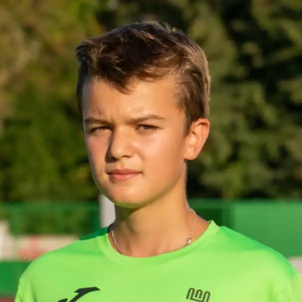 Juraj Stieranka