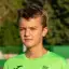 Juraj Stieranka