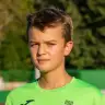 Juraj Stieranka