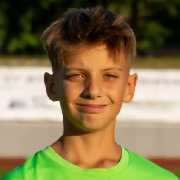 Viliam Balažovič