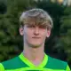 Kamil Gaidos
