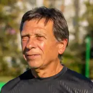 Mgr.Marián Valláš