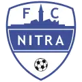 FC Nitra C
