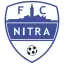 FC Nitra C